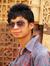 Mayank ...