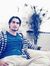 Syed Umair
