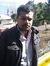 Omur Zahid