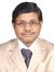 Subhash...
