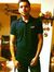 Sayem Miah