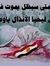 Manal Z...
