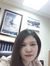 Hoang Yen