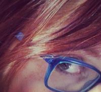 Emanuela Martelluzzi