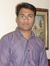 Rahul K...