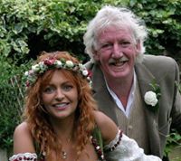 Brendan Healy