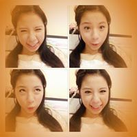 Juthamas Itthisaeng