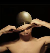 محمد براء صباهي