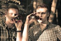 Simonas Ignatavičius