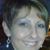 Deborah Anderwald