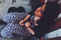 ياسمن زارعي