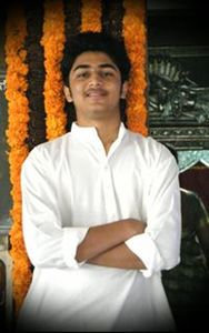 Aditya Patkar