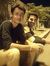 Mehul B...