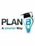 Plan Be