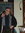 Rino Pensato | 1 comments