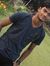 Amlan G...