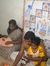 Suresh ...
