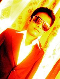 Re Gan