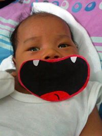 Champ Biala