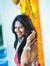Navya Kari