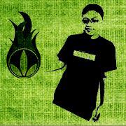 Mohd Hasrul