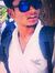 Jay Sol...