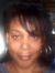 Lisa Gayle