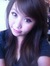 Anndrea C