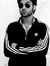 Fahad M...