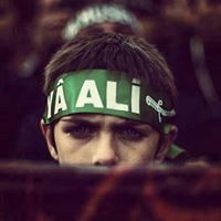 ياحلم العالم