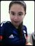 Diyan P...