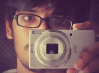 Pradeep Jedipradeep