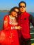 Sumit L...