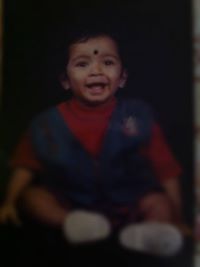 Rakesh Gupta