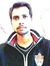 Rishi K...