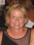 Erin Heiskell