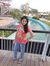 Aastha ...