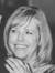 Annette Irving