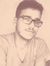 Badr Taib