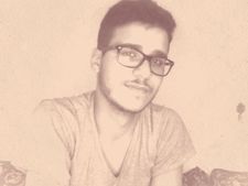 Badr Taib