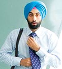 Harðeep Singh