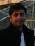 Majid S...