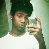 Zak Wahab