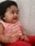 Ravi Sh...