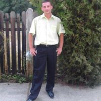 Adrian-octavian Gitz