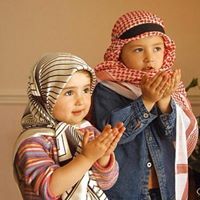 Рабее Рамадан