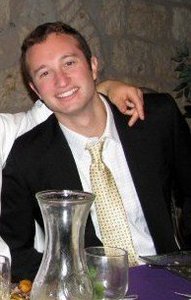 Bryan Leeds