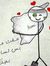 نور الهدى