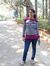 Nisha B...