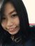 Weiying...
